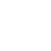 ministerio_de_turismo_icono