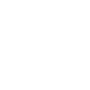 ok_galapagos_icon